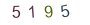 86684f6a502952c34839ab0bf7c0294c