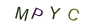55b8e93e41e0ad13f2028bcd040312f4