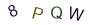 fe38df6dd7c6e427c0d6f852e6d7c65a