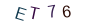 28f790f85a5e6239586ce2445848b9d6