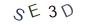 152c0f17b757d2de2805d1ff8c10b97d