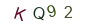 c1de8396e50c775d8bb5c2bbbe31c96c