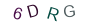 bd81be746160bd851b6fb5f67a17a19b