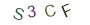4dda46c4ace93fefd1104ab7336b84eb