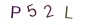 00fcfd8b23aa3fae2e01f7b94baf0bdd