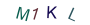 06a83c0cfc715e83802b9432ca872d2d