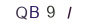 fa80313f66e9674ac85f0cf13e292dbc