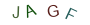 fcfbe844fd2063ca72be0b8ff9b47c79
