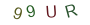 4ea22162ba0c5c9d5846b38e0363d01d