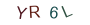 1b499daa22acdf5996824f2531e4e923