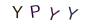 166c1d09b36109a83b9241800750db99