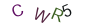 b14686bd8e26aa657d00f0bb8b18e2a5