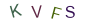 892e54bb0f727bcf114e11f3e1404a07