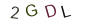59c7c96900105b17f01b9adfd450a204