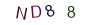 e775ece79d75105f737c8c7498b453a9