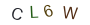 2e587a2bcfc2f572a7988529562a1b5b
