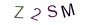 acc8f8539ddb15faf9d83ea4d71383c7
