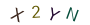 40aae8fbaec74ebe054c17212e2925b8