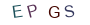 0968070f911fcba3a6a2b7ce7a2ab413