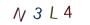 1f7d90111186114b4c90746aa6e22362