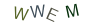 ac06f9689a4cfb0cd3b2f36ac48c6332