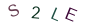 3b2d3e7ac359aa71c55b4fb1f8e173c2
