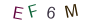 9b5ece661826f7a7c322de9a509ea40f