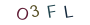 f394093182c3dca1c63a3710747ed46f