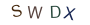 9087827b8e5bca707281c8d153fb40fd