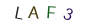 0da5438ff2f3ff807e4955f36c29e71f