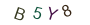 d65d119c005e25b284aa4382538605be