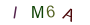 c4888a73fdc6bafcefb691f3205a212a