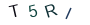 f8ebf143299f22ae007166b98cbfb727