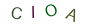 ec93640d49d9f0bd05ac7bb0b769a0c6