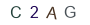 09672b815f4b22183394eea3998c0e77