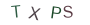 98a429b4dd6782c64a9bf059720ea055
