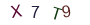 7f1915083226a4b457c425d1e32a0074