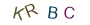 a91241cac93a3703d7082a151ea96c22