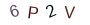 aa896685e156f773cc017305ca141192