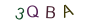 081637e8a9d7e4218076ec7e45914c8f