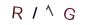 c2160d904ab2843b605f4a6cc94bd25e