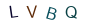 47583459c10c43ab5198d37049c446dd