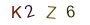 b736938df06aaf9bba6b89f34cf36d89