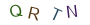 04836fd386d5837bc5fbfb800277943a