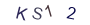ee71186b99846fdd38db1d109b02fb82