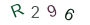 e49e14fcd281a570102ebe236c3669e5