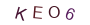 f064d6eefa344a95b41c0f4eb15a7c47