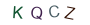 65f665158fa9440b377ae3ebb21056aa