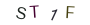9071090da97fdc5ea548fb19471d8e4e