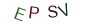 9f96172251c7dd7c1b543c91be92f097